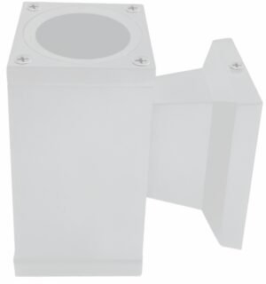 Wall lamp - MD-WL16500S-1 Series