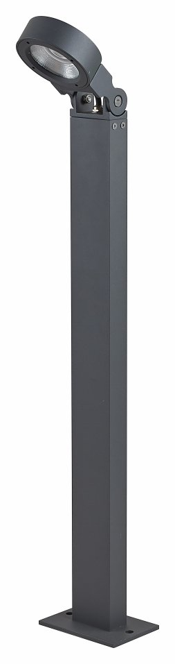 Outdoor green light - V-C3210 Series