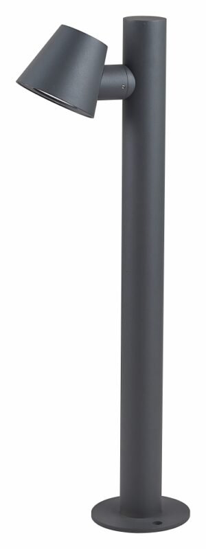 Outdoor garden light - V-C3108 Series