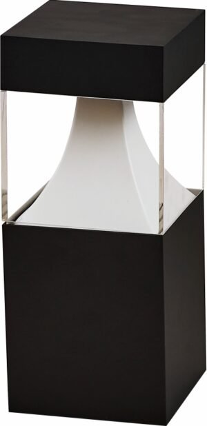 Outdoor garden light - V-C3015S-30