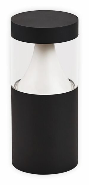 Outdoor garden light - V-C3015R-30