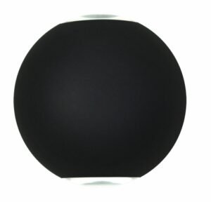 LED Wall light - MD-WL166 series