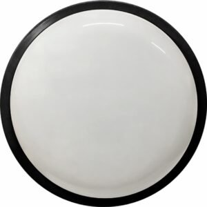 LED wall light - MD-WL184 D Series