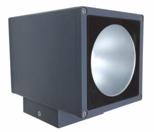 LED WALL LIGHT - V-WL91 series
