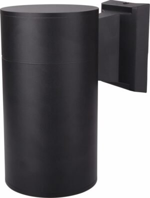 Wall lamp - MD-WL18500R-1A Series