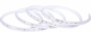 LED tape - M-220V-2835-120ND-2*60-20X-8MM Series