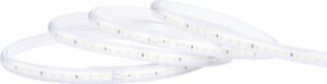 LED tape - M-220V-2835-120ND-20X-8MM Series
