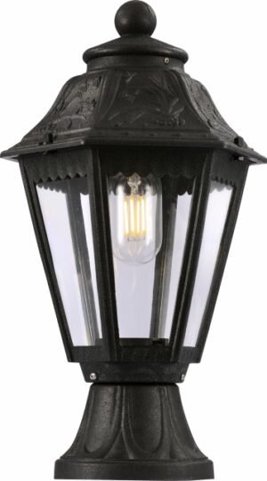 Garden Light - V-C207R Series