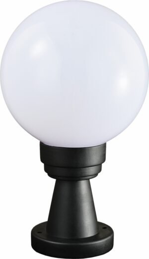 Garden light - V-C208R