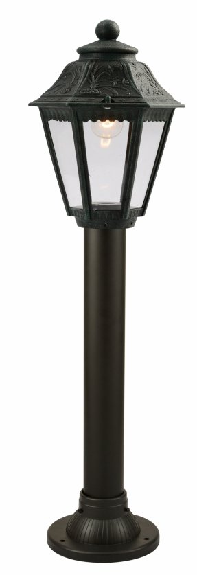 Garden Light - V-C209R