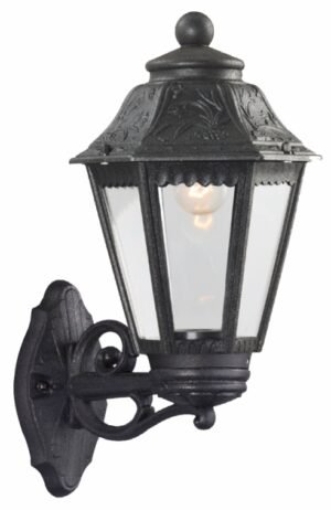 Wall light - V-WL243R Series