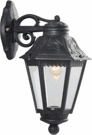 Wall Light - V-WL244R