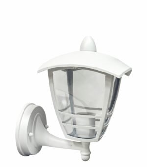 Wall light - MD-WL245R Series