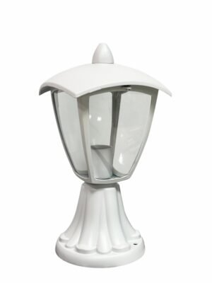 Garden Light - MD-C211R Series