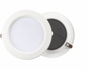 Downlight V-DLQ98 Series