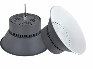 LED mining V-MLD2660R