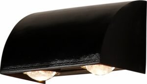 Outdoor wall lamp - MD-WL315 Series