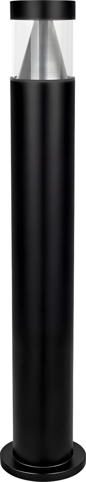 Outdoor garden light - V-C3015R-80