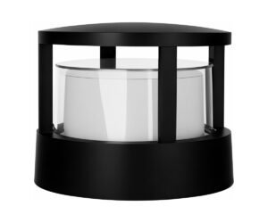 Outdoor garden light - MD-C39 Series