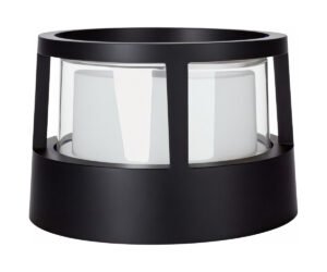 Outdoor garden light - MD-C38 Series