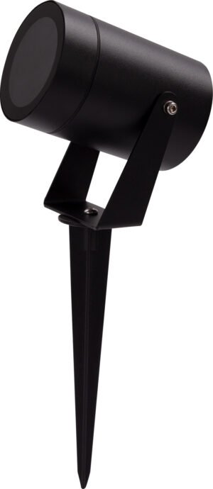 LED Spike light - MD-IL24 Series