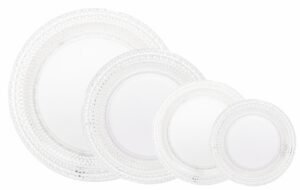 Panel Light - MD-PLM62 系列