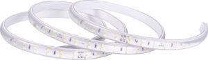 LED tape light - M-220V-2835-120ND-2*60 Series