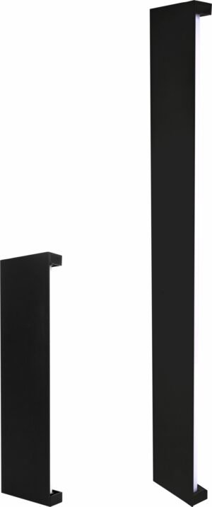 Outdoor wall lamp - MD-WL314 Series