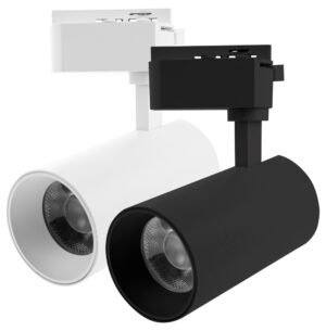 LED track light, V-TL81 Series