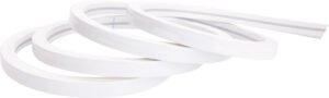 LED tape - MD-220V-AC-SIL1212-2835-120-10X-IP44-8mm-WB Series