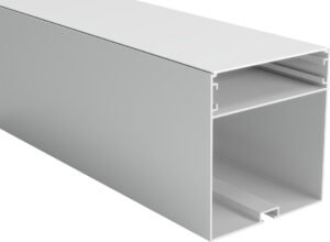 Aluminum tank -MD-H28M