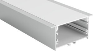 Aluminum tank - MD-H27Q