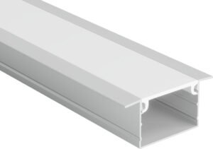 Aluminum tank - MD-HS12Q