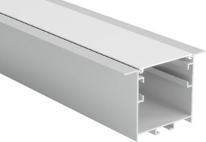 Aluminum tank - MD-HS13Q