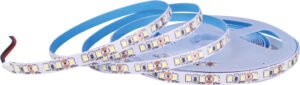 LED lamp belt - SUPER 12V 2835-120-IP20