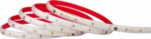 LED tape - MD-220V-AC-2835-120-10X-IP44-8mm-D Series