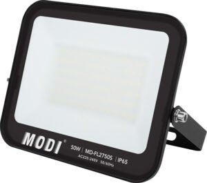 LED Flood light - MD-FL27 Series