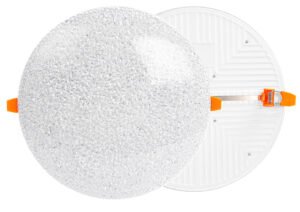 Panel lights - MD-PLQ67 系列