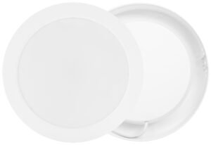 Panel light - MD-PLM63 Series