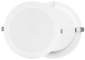 Panel lights - MD-PLQ63 Series