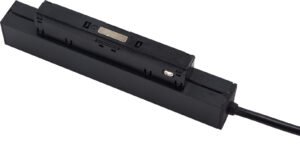 Magnetic driven - MD-M03-48V Series