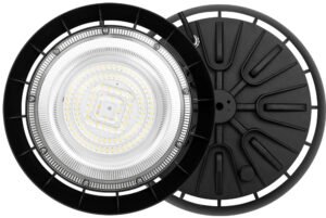 LED mining light - MD-MLD28 Series