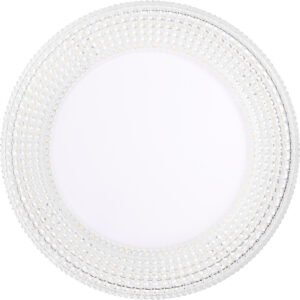 Panel Light - MD-PLM68 Series