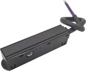 Magnetic suction module - MD-M01-INX