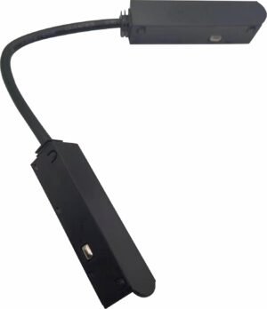 Magnetic suction module - MD-M01-ZX