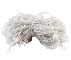 LED light bar colors light - MD-220V-50R-150 Series