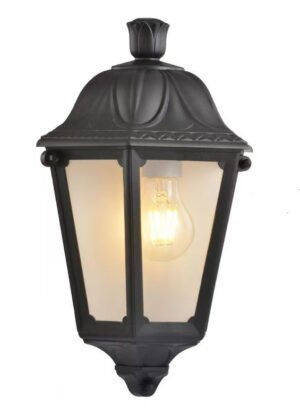 Wall light - V-WL254R