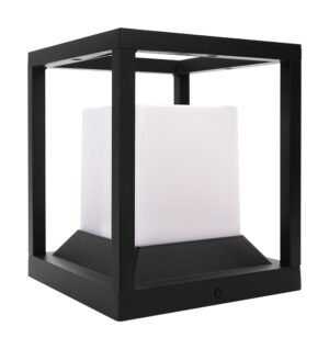 Garden light - V-C218S Series