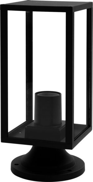 Garden Light - V-C216S Series