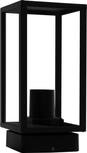 Garden Light - V-C217S Series